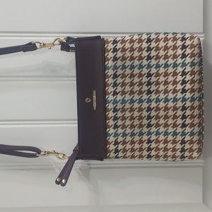 Spartina 449 Crossbody